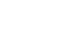 CES