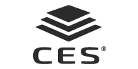 CES