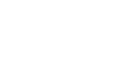 CES