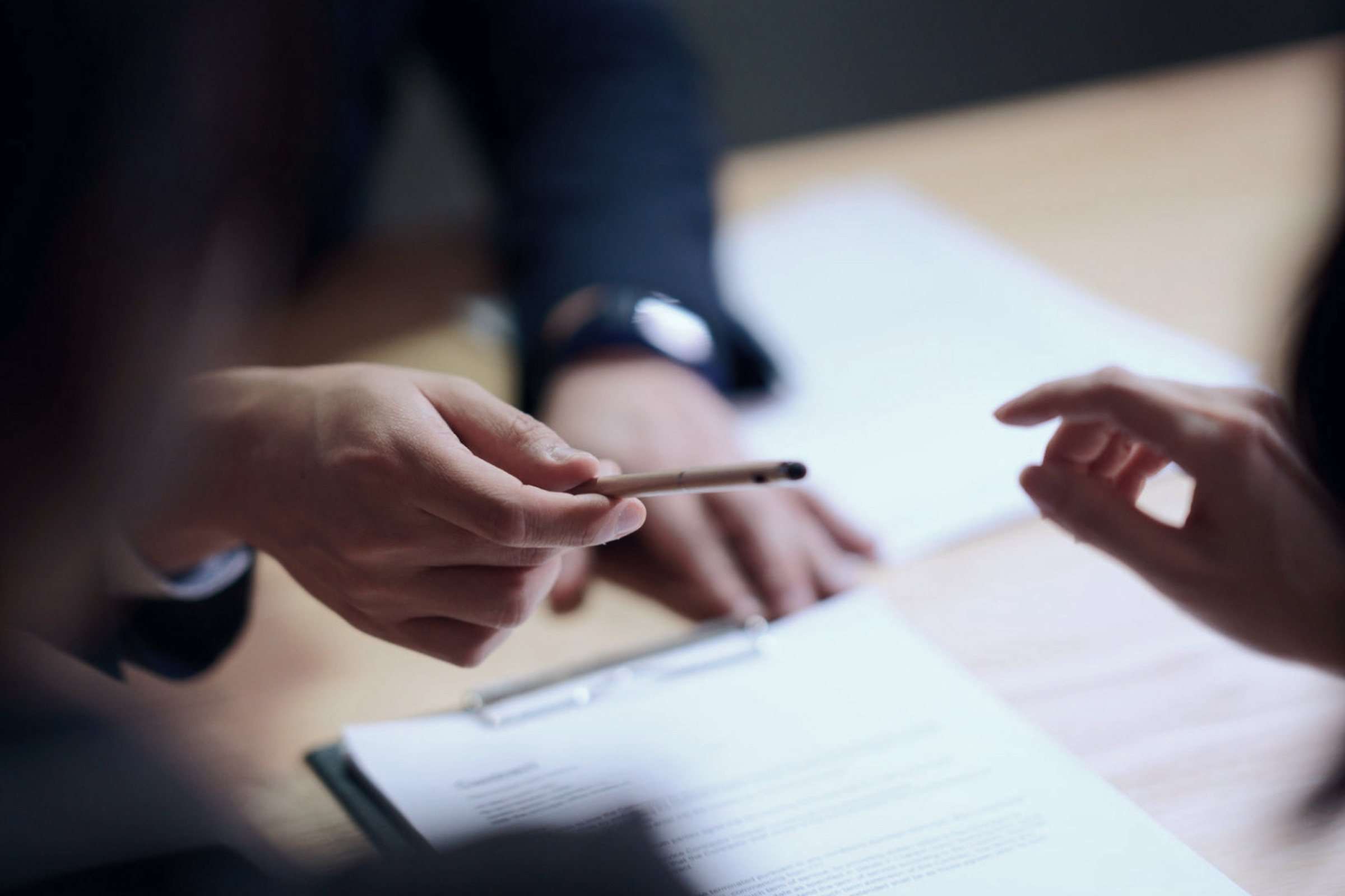CES BTL akreditasyon ve yönetim sistemi sertifikaları
